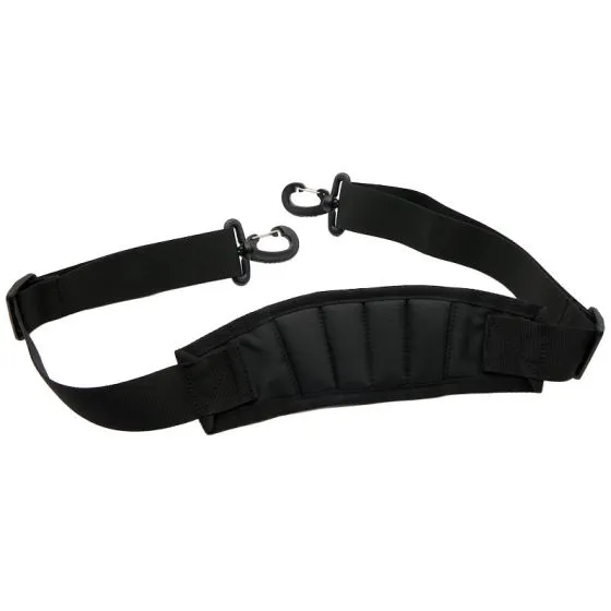 Flight Gear Replacement Shoulder Strap 7 Flight Gear Replacement Shoulder Strap