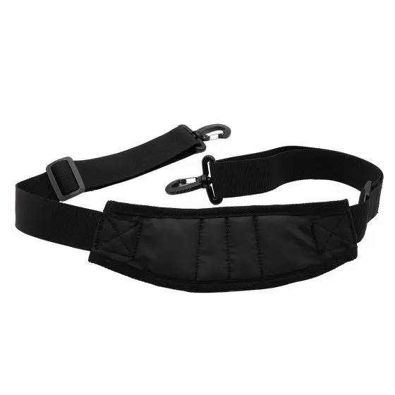 Flight Gear Replacement Shoulder Strap 2 Flight Gear Replacement Shoulder Strap
