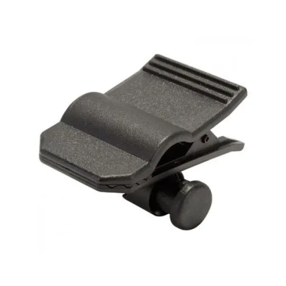 Bose Clothing Clip