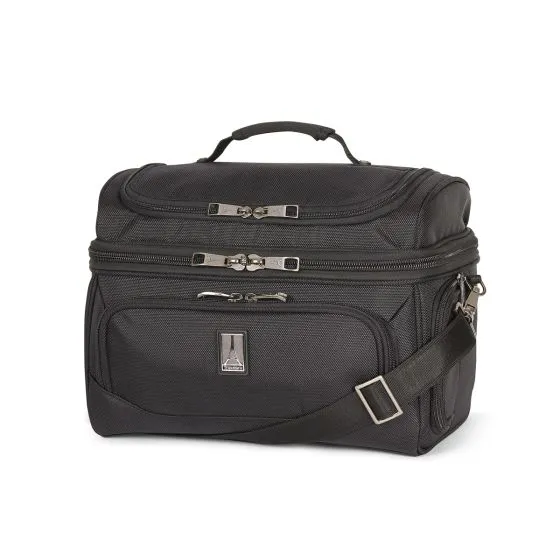 TravelPro® FlightCrew™5 Large Crew Cooler 1 TravelPro® FlightCrew™5 Large Crew Cooler
