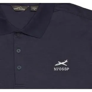 Eddie Bauer Performance Polo Shirt