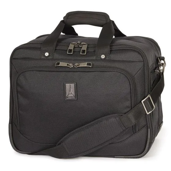 TravelPro® FlightCrew™5 Flight Tote 6 TravelPro® FlightCrew™5 Flight Tote