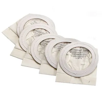 Replacement Bags (for Vac 'N Go and Vac 'N Blo)