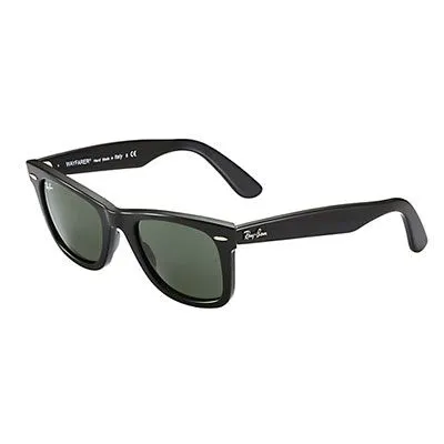 Ray-Ban Original Wayfarer Sunglasses