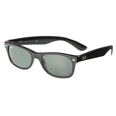 Ray-Ban New Wayfarer Sunglasses