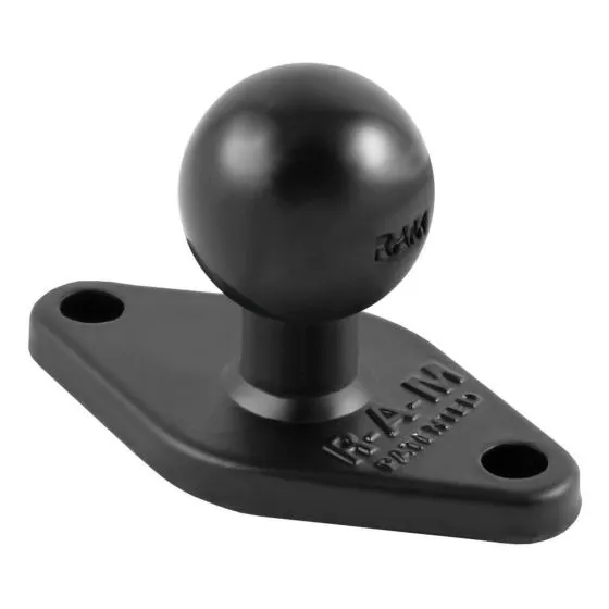 RAM Diamond Base (RAM-B-238U-5)