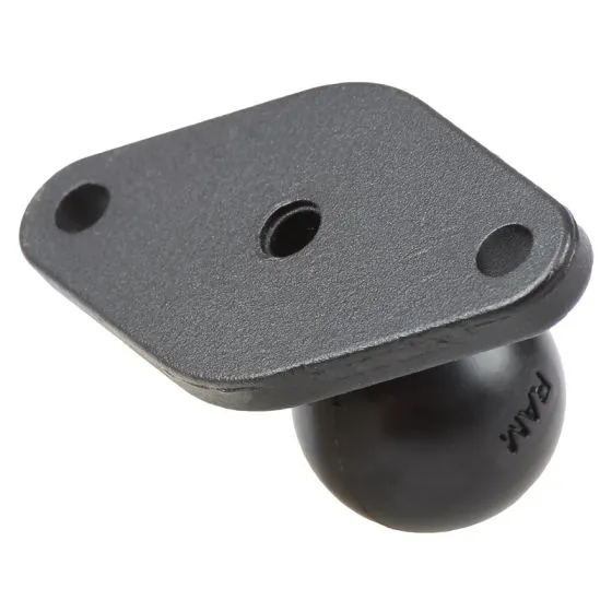 RAM Diamond Base (RAM-B-238U-5)