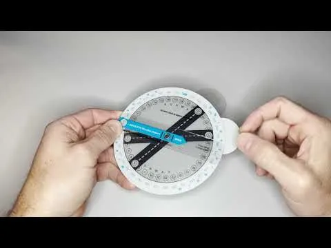 Runway Selector 2 Runway Selector