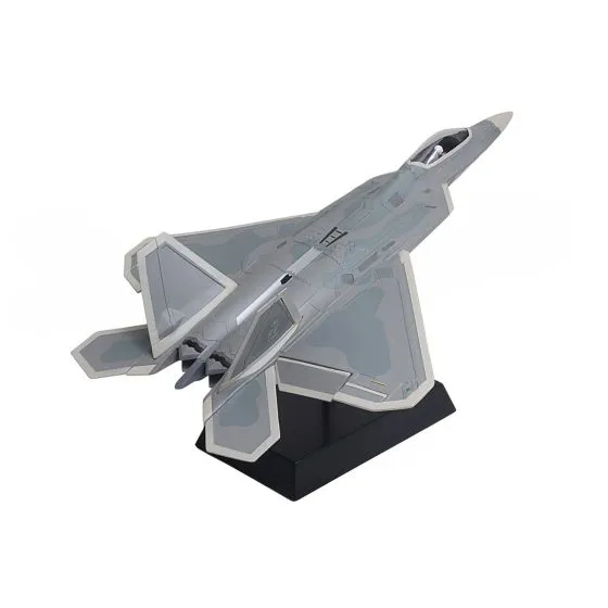F-22 Raptor Executive Edition Model 5 F-22 Raptor Executive Edition Model