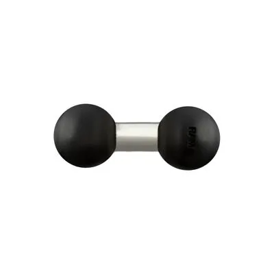 RAM Double Ball Adapter (RAM-B-230U)