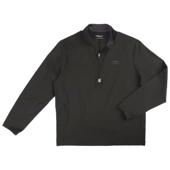 Preflight AeroWear Q-Zip 23 Preflight AeroWear Q-Zip