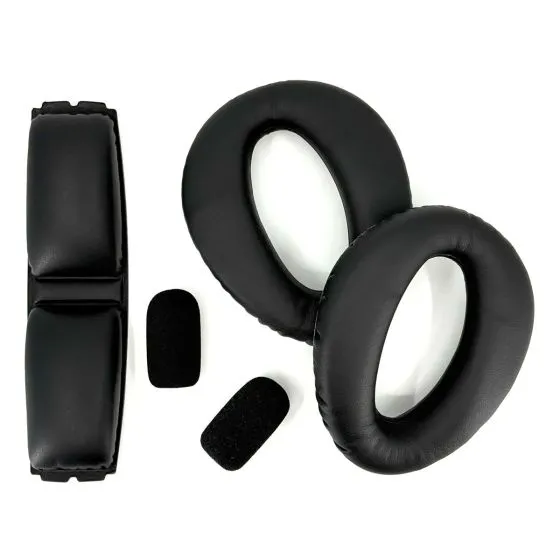 Lightspeed Tango/Sierra FrameFit Refresher Kit