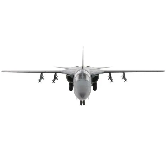 F-111C Aardvark Farewell Scheme Die-Cast Model 3 F-111C Aardvark Farewell Scheme Die-Cast Model