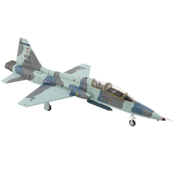 AT-38B Talon LIFT Trainer Die-Cast Model