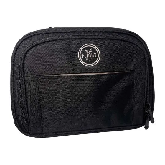 Flight Outfitters Flight Deck Pro Cooler