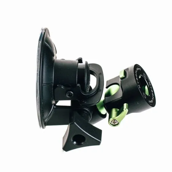 MyGoFlight Compact Suction Cup 16 MyGoFlight Compact Suction Cup
