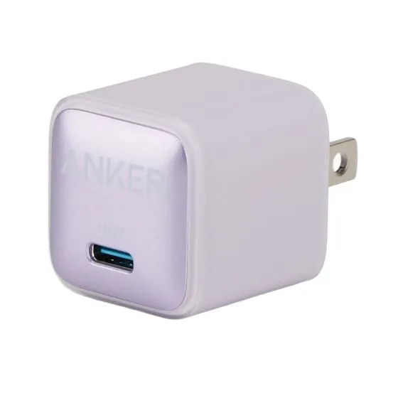 Charging Adapter for Stratus 4