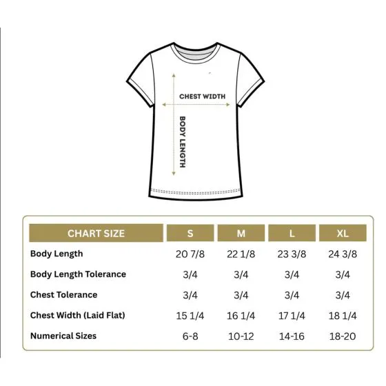 Blue Angels Flight Suit T-Shirt (Youth)