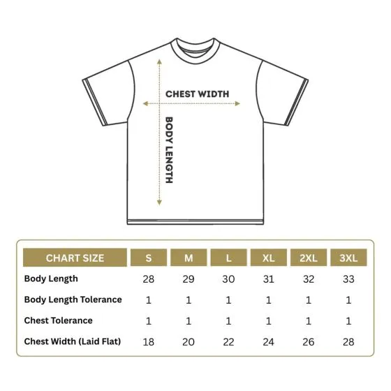 Blue Angels Flight Suit T-Shirt (Adult)