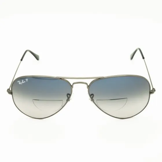 Sticktite Stick-On Reading Lenses