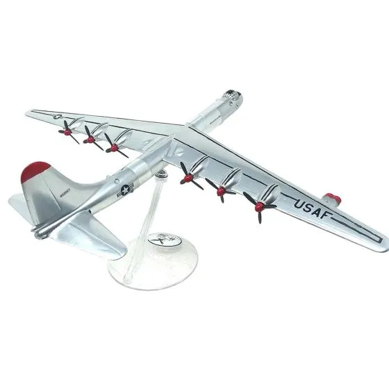 B-36 Peacemaker Model Kit 3 B-36 Peacemaker Model Kit