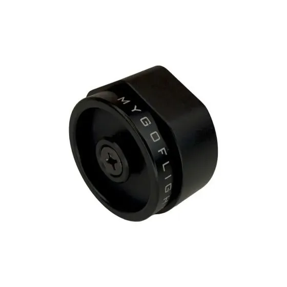 MyGoFlight Sport – Starlink Adapter