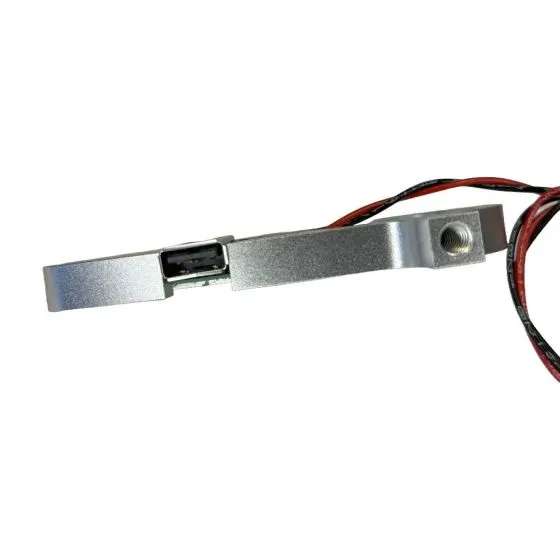 Flightflix Nav Light Power Spacer 2 Flightflix Nav Light Power Spacer
