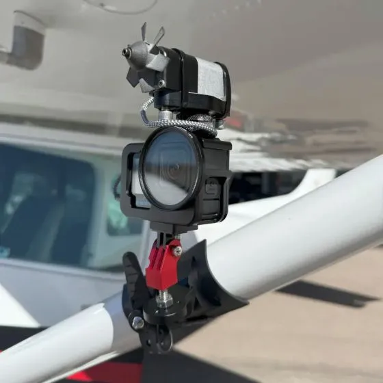 Flightflix Airfoil Generator 2 Flightflix Airfoil Generator