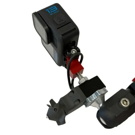 Flightflix Airfoil Generator 9 Flightflix Airfoil Generator