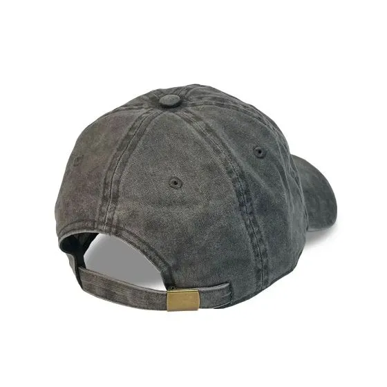 Skunk Works Hat 2 Skunk Works Hat