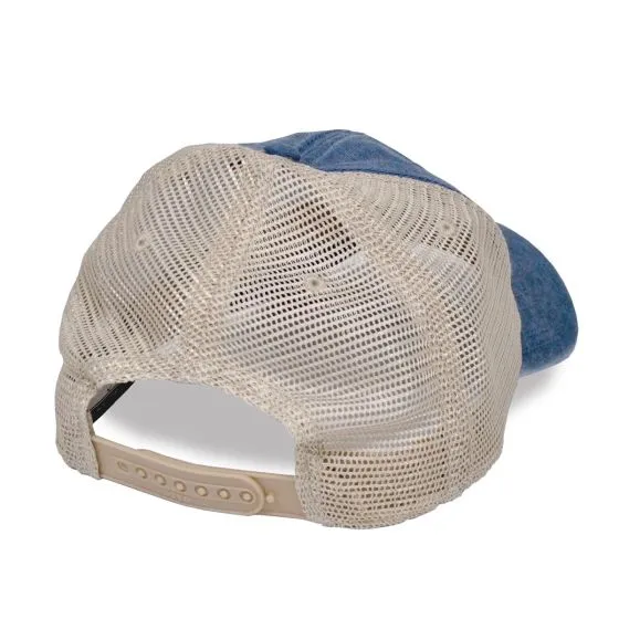 Pan Am Hat