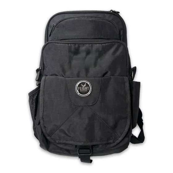 Flight Outfitters Thrust 2.0 Sling Pack