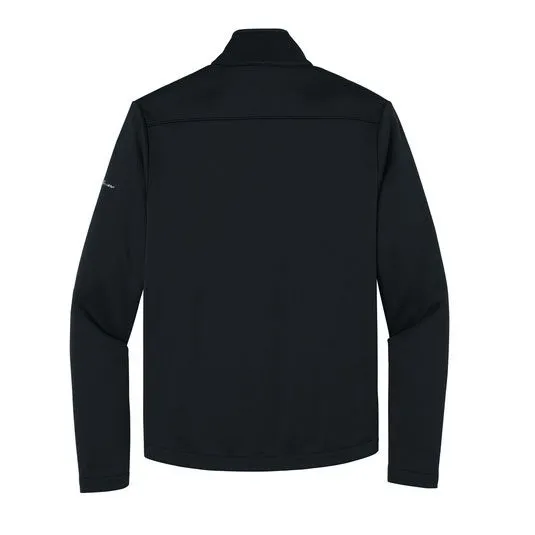 Eddie Bauer Smooth Cloud Layer Fleece ½ Zip