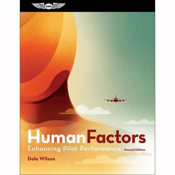 Human Factors 2 Human Factors