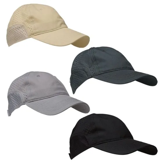V1 High Performance Ventilated Pilot Hat 1 V1 High Performance Ventilated Pilot Hat