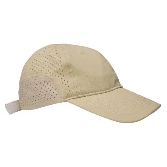 V1 High Performance Ventilated Pilot Hat 10 V1 High Performance Ventilated Pilot Hat