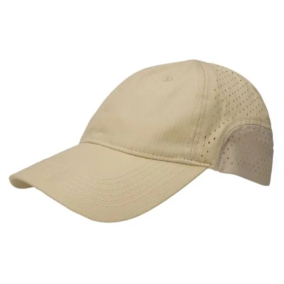 V1 High Performance Ventilated Pilot Hat 11 V1 High Performance Ventilated Pilot Hat