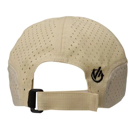 V1 High Performance Ventilated Pilot Hat 12 V1 High Performance Ventilated Pilot Hat
