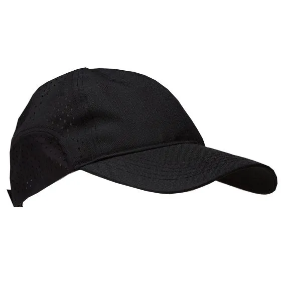 V1 High Performance Ventilated Pilot Hat 13 V1 High Performance Ventilated Pilot Hat