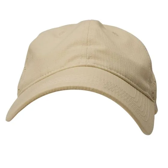 V1 High Performance Ventilated Pilot Hat 2 V1 High Performance Ventilated Pilot Hat