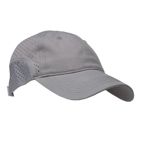 V1 High Performance Ventilated Pilot Hat 3 V1 High Performance Ventilated Pilot Hat