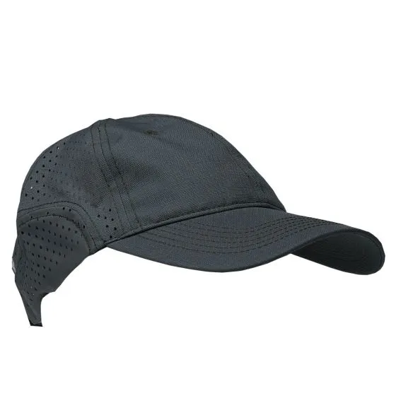 V1 High Performance Ventilated Pilot Hat 4 V1 High Performance Ventilated Pilot Hat