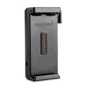 Automotive Mount (for Garmin aera 500 series)