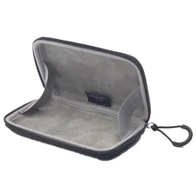 Carrying Case (for Garmin aera)