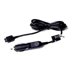 12V Power Cable (for Garmin aera 500 series)