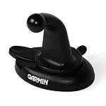 Dash Mount (for Garmin aera)