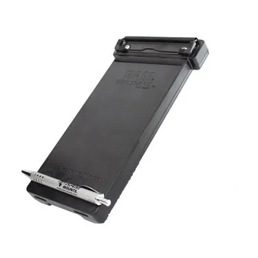 Ram Clipboard