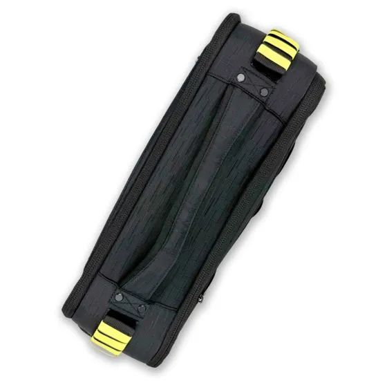 Flight Deck Pro Bag Epaulets by Flight Outfitters