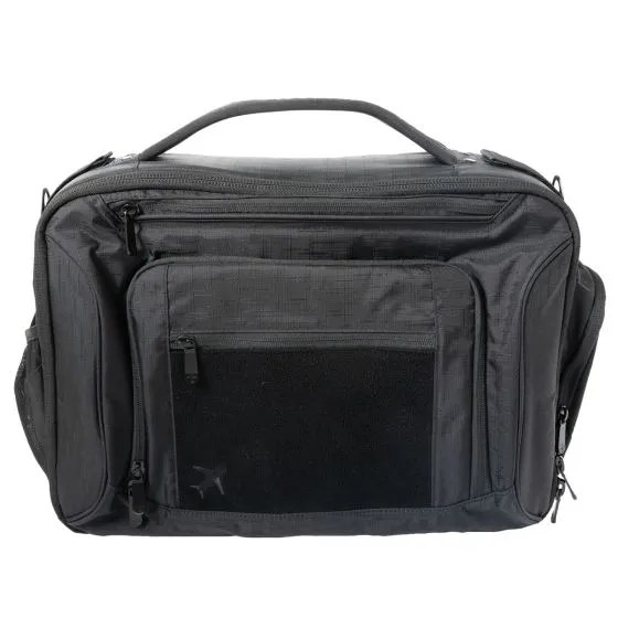 Flight Deck Pro Bag from Flight Outfitters