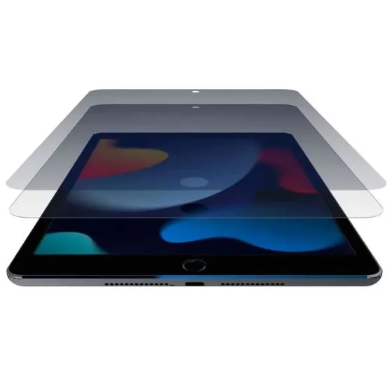 Scooch iPad Heat Block Screen Protector
